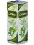 Zeytin Kolonyası 400 ml 70 Derece 2