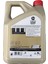 Edge 5W-30 Ll 4 Litre Motor Yağı (Üretim Yılı: 2025) 2