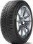 205/60 R16 96W Xl Crossclimate + Zp Oto 4 Mevsim Lastiği (Üretim Yılı : 2025 ) 1