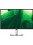 Dell P2425DE 24 Plus Qhd Usb-C Hub 2560X1440 5ms Usb-C HDMI Dp IPS Monitor 1