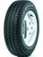 185/70 R14 88T Navigator 2 Ms Oto 4 Mevsim Lastiği (Üretim Yılı : 2024 ) 1