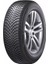 225/50 R17 98V Xl G Fit 4s LH71 Oto 4 Mevsim Lastiği (Üretim Yılı : 2025 ) 1