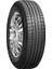 225/75 R16 104H Roadian 541 Oto 4 Mevsim Lastiği (Üretim Yılı : 2025 ) 1