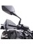 Honda CB650R E-Clutch 2025 Uyumlu Ayna Genişletme Siyah 3