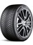 235/55 R19 105W Xl Turanza All Season 6 Oto 4 Mevsim Lastiği (Üretim Yılı : 2024 ) 1