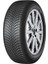205/60 R16 96H Xl Navigator 3 Oto 4 Mevsim Lastiği (Üretim Yılı : 2025 ) 1