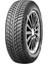 195/55 R16 91H Xl N'blue 4season Oto 4 Mevsim Lastiği (Üretim Yılı :2025) 1