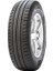 225/65 R16C 112/110R Carrier All Season T01 Hafif Ticari Oto 4 Mevsim Lastiği (Üretim Yılı :2024) 1