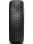 235/50 R18 101V Xl S-I Cinturato All Season Sf3 Oto 4 Mevsim Lastiği (Üretim Yılı :2025) 1