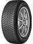 255/60 R18 112V Xl Vector 4seasons G3 Suv Oto 4 Mevsim Lastiği (Üretim Yılı : 2025 ) 1