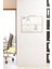 Şeffaf Kendiliğinden Yapışkanlı Kalemli Haftalık Planlayıcı 40CM-50CM (4390) 5
