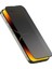 Bunkerglass Double Strong Iph.12 Pro Hayalet Cam Ekran Koruyucu iPhone 12 Pro 1