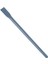 Sds Max Keski 18 x 400 x 25.mm 1