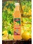 Limon Sirkesi % 100 Doğal Katkısız 500 ml 1