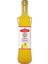 Limon Sirkesi % 100 Doğal Katkısız 500 ml 2