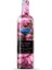 Funda Suyu Cam 1 Lt 2