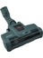 Arzum Ar 4006 Olimpia Energy Süpürge Turbo 1
