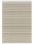 Joya Naturel Sisal Jüt Halı Modern Hasır Kilim Oturma Odası Salon Mutfak Balkon Yolluk Halısı 4