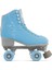 Signature Quad Paten 3