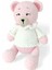 Kadife Peluş Oyuncak – Sevimli Ayıcık (40 Cm) 1