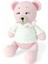 Kadife Peluş Oyuncak – Sevimli Ayıcık (40 Cm) 4