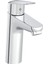 Shift T10 A43652 Yüksek Lavabo Bataryası, Krom 1
