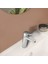 Shift T10 A43652 Yüksek Lavabo Bataryası, Krom 3