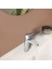 Shift T10 A43652 Yüksek Lavabo Bataryası, Krom 4
