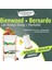 Bienwood Bie 7079 Ahşap Ayaklı 3'lü Plastik Çok Amaçlı Dolap HAVLULUK HEDİYELİ (Oyuncak Dolabı, Mutfak Kiler Dolabı) 1