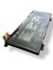 Monster Tulpar T7 V19.3 Uyumlu Batarya Pil GK5CN-00-13-3S1P-0 3