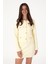 Kadın Limon Sweatshirt 50300748-VR035 1