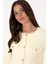 Kadın Limon Sweatshirt 50300748-VR035 2