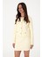 Kadın Limon Sweatshirt 50300748-VR035 3