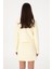 Kadın Limon Sweatshirt 50300748-VR035 5