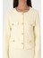 Kadın Limon Sweatshirt 50300748-VR035 6
