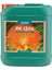 Pk 13/14 10 Litre Bitki Besini 1