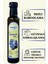 Çörek Otu Yağı 250 ml Soğuk Press Katkısız Saf Seyreltilmemiş Yerli Tohum Isıl Işlem Görmemiş 2