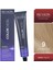 Rp Color Excel 9 70 ml 1