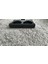 Corolla AE101 3D Abs Bardaklık(Yaylı) 2