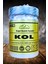 Kol 400 gr 2