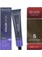 Rp Color Excel 5 70 ml 1