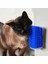 Cat It Kedi Kaşınma Aparatı 3