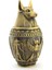 Anubis Küp 1