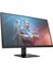 Hp 27 IPS Omen 780F9E9 1ms 165HZ Hdmı-Dp Pıvot Gamıng Monitör 2