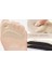 Sünger Ayakkabı Padi Metatarsal 2 Li Pad 3