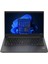 Lenovo 14 Thınkpad E14 21JR0009TX Ryzen 5 7530U-16GB RAM-512GB NVME-W11 Pro 1
