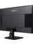 Msı 27 IPS Pro MP275 1ms 100HZ HDMI Ev Ofis Monitörü 1920X1080 2
