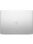 Hp 13.3 Elıtebook 830 G11 970Q0ET Ultra 7 155U-16GB Ram-1tb NVME-W11 Pro 3