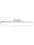 Helıos 6 W Ayna Üstü LED Aplik (3 Fonksiyon) 2