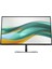 23.8 Hp Serıes 5 Pro 9D9L6UT 5ms Dp+Hdmı Fhd Monitor 1